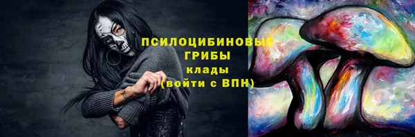 mdma Козельск