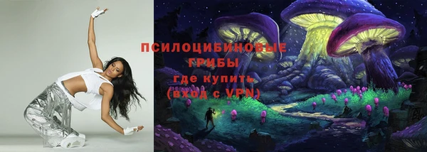 mdma Козельск
