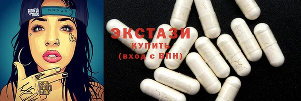 дживик Кодинск