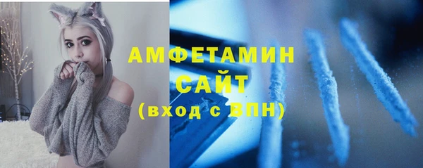 дживик Кодинск