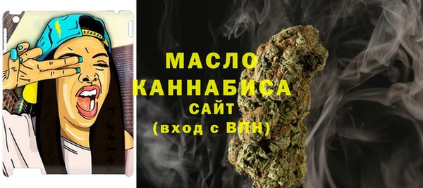 дживик Кодинск